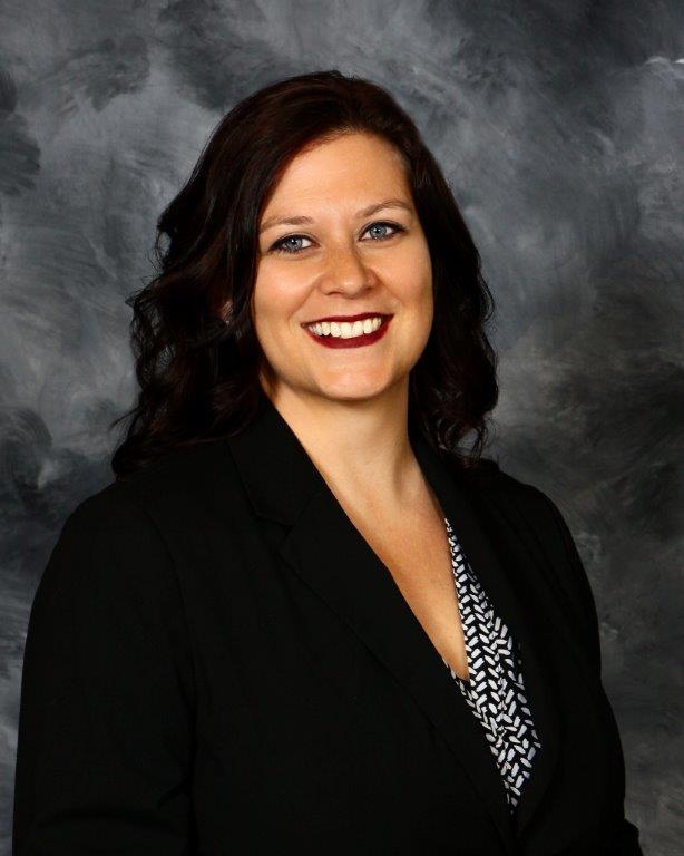 Lesley Melendez / Keller Williams Tri-County logo